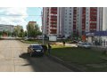 Продам ,  общая площадь от:  40 кв. м.,  адрес:  Пр. Победы,  15 в городе Казань, фото 1, Татарстан