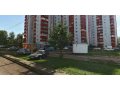 Продам ,  общая площадь от:  40 кв. м.,  адрес:  Пр. Победы,  15 в городе Казань, фото 2, стоимость: 3 000 000 руб.