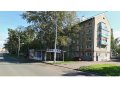 Помещение 63.2 кв. м ,  1-я линия,   Краснококшайская,   131 в городе Казань, фото 2, стоимость: 3 650 000 руб.