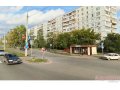 Помещение торговое 55 кв. м ,   Кулахметова ул,   18 в городе Казань, фото 1, Татарстан