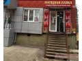 Помещение торговое 73 кв. м ,   Марата ул,   26 в городе Тула, фото 1, Тульская область