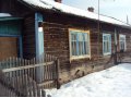 Крепкий дом. Недорого! в городе Партизанск, фото 1, Приморский край