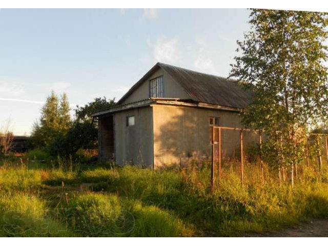 Дом зимний в Шлиссельбурге, 120 кв. м., ИЖС, 14 сот., Ладога в городе Шлиссельбург, фото 1, стоимость: 4 600 000 руб.