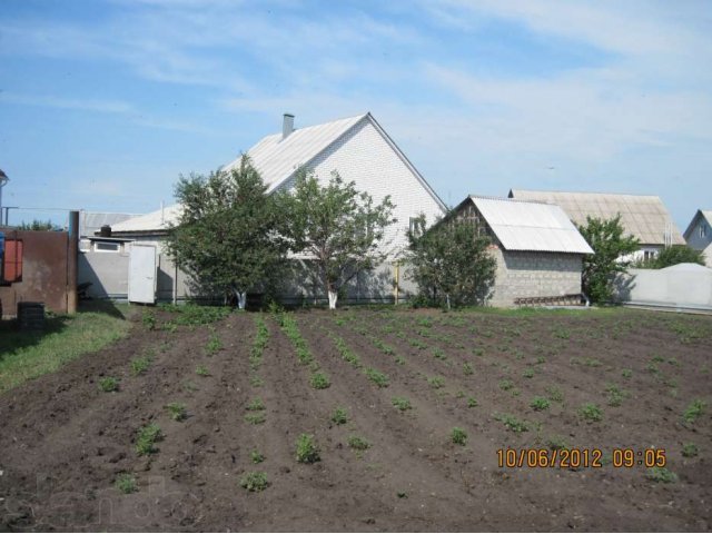 Продаётся дом в городе Борисоглебск, фото 2, Продажа домов в городе