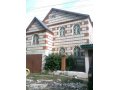 Продаю дом 170 кв.м. в центре города в городе Йошкар-Ола, фото 1, Марий Эл