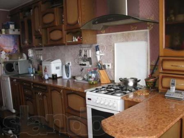 Продам коттедж 330 кв.м.на Уралмаше в городе Екатеринбург, фото 5, Свердловская область