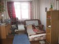 Продам коттедж 330 кв.м.на Уралмаше в городе Екатеринбург, фото 4, Свердловская область