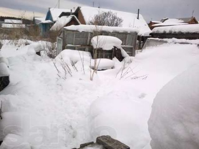 Продам дом на Балтыме в городе Екатеринбург, фото 2, Свердловская область