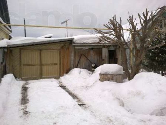 Продам дом на Балтыме в городе Екатеринбург, фото 5, Свердловская область