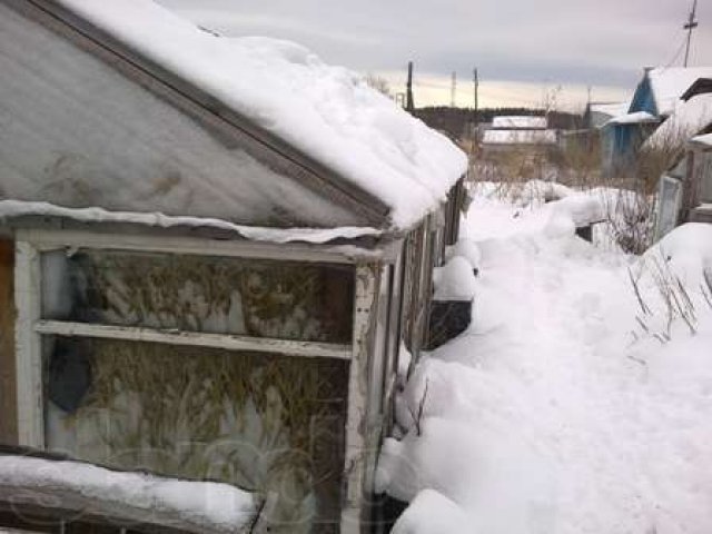 Продам дом на Балтыме в городе Екатеринбург, фото 8, Свердловская область