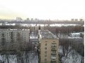 Прекрасная  2-х комн.  квартира с видом на канал в городе Москва, фото 6, Вторичный рынок