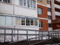 3-х комнатная квартира в Сходне с евроремонтом в городе Химки, фото 5, стоимость: 7 900 000 руб.