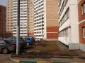 3-х комнатная квартира в Сходне с евроремонтом в городе Химки, фото 6, Вторичный рынок