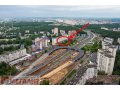 Помещение торговое 318 кв. м ,   Победы пр-кт,   39 в городе Казань, фото 1, Татарстан