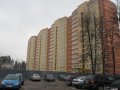 Продам:  двухкомнатная квартира по адресу Московская обл,  Щелково,  Радиоцентр ул,  15,  3 этаж (14),  73 общая пл-дь. 
Мегаполис-Сервис в городе Щёлково, фото 1, Московская область