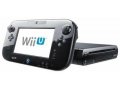 Приставка Nintendo Wii U Premium Pack в городе Пермь, фото 1, Пермский край