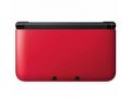 Приставка Nintendo 3DS XL HW Black Red в городе Пермь, фото 1, Пермский край