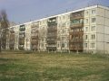 Продам:  двухкомнатная квартира по адресу Московская обл,  Электрогорск,  Советская ул,  4 этаж (5),  54.4 общая пл-дь. 
Мегаполис-Сервис в городе Электрогорск, фото 1, Московская область