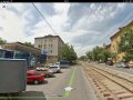 Отдельное строение,   Баррикадная ул,   15/1 в городе Волгоград, фото 1, Волгоградская область