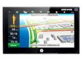 GPS-навигатор JJ-Connect AutoNavigator 5555 Wide в городе Уфа, фото 1, Башкортостан