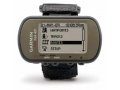 GPS-навигатор Garmin Garmin Foretrex 401 в городе Уфа, фото 1, Башкортостан