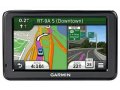 GPS-навигатор Garmin nuvi 2595LMT Europe Black в городе Уфа, фото 1, Башкортостан