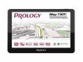 GPS-навигатор Prology iMap-730Ti в городе Уфа, фото 1, Башкортостан