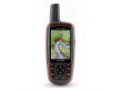 Навигатор Garmin GPSMAP 62stc + карты России ТОПО 6. хх (Навиком) в городе Москва, фото 1, Московская область