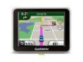 Навигатор Garmin nuvi 2250 + карты России,  Украины и Белоруссии (Навиком) в городе Москва, фото 1, Московская область