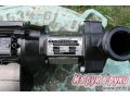 Продам:  насос GRUNDFOS grundfos tp 25-90/2 A-O-A GQQE в городе Москва, фото 3, Насосы