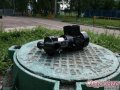 Продам:  насос GRUNDFOS grundfos tp 25-90/2 A-O-A GQQE в городе Москва, фото 5, стоимость: 9 000 руб.