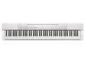 Синтезатор Casio PX-150WE в городе Тюмень, фото 1, Тюменская область