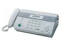 Panasonic KX-FT982RU (Факсы) в городе Екатеринбург, фото 1, Свердловская область