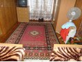 Продается дом в Панковке+гараж+баня+учас 10 с в городе Великий Новгород, фото 3, Продажа домов в городе
