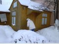 Продается дом в Панковке+гараж+баня+учас 10 с в городе Великий Новгород, фото 4, Новгородская область