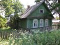 Дом в д.Федорково в городе Старая Русса, фото 5, стоимость: 330 000 руб.