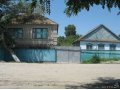 Продам 2 дома на одном земельном участке15 соток в городе Кизляр, фото 1, Дагестан