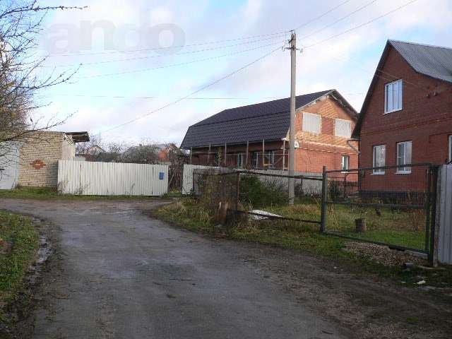 Дом с коммуникациями в г. Малоярославец. в городе Малоярославец, фото 8, Калужская область