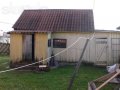 Дом с коммуникациями в г. Малоярославец. в городе Малоярославец, фото 7, Калужская область