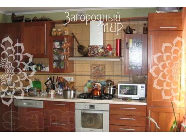 Продается дом: Носовихинское ш., Дятловка. Артикул: 28704. в городе Балашиха, фото 4, Продажа домов в городе