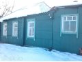 продам дом особняк в городе Тамбов, фото 1, Тамбовская область