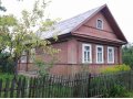 Жилой дом в хорошем состоянии ул. Мира в городе Малая Вишера, фото 3, Продажа домов в городе