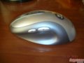 Logitech MX900 Bluetooth Optical Mouse в городе Санкт-Петербург, фото 1, Ленинградская область