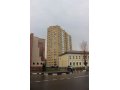 2х комнатную квартиру в цетре г. Реутов,   80кв.  м. в городе Реутов, фото 3, Вторичный рынок