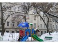 2-комнатная  квартира,  Москва,  ул. Мясницкая в городе Москва, фото 5, стоимость: 34 500 000 руб.