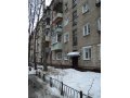 2-комнатная квартира; Королев,  Болдырева 10 в городе Королёв, фото 1, Московская область