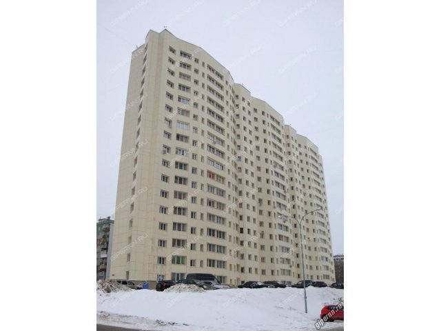 Богдановича ул.,  1-комн.  кв-ра,  продаю.  МЛС Оптима (98271) в городе Нижний Новгород, фото 2, Вторичный рынок