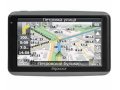 GPS-навигатор Prology iMAP-5100 в городе Уфа, фото 1, Башкортостан