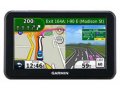 GPS-навигатор Garmin Nuvi 150LMT в городе Уфа, фото 1, Башкортостан