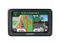 GPS-навигатор Garmin nuvi 2595LT Glonass в городе Уфа, фото 1, Башкортостан